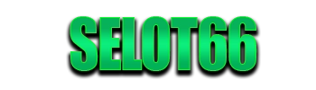 Logo SELOT66