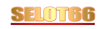 Logo SELOT66
